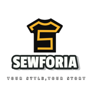 Sewforia